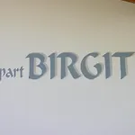 Birgit
