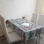 Birgit Pfunds