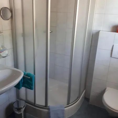 דירה Birgit פונדס