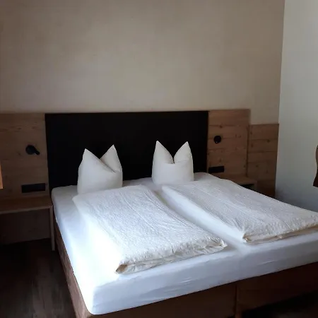 Apartment Birgit Pfunds