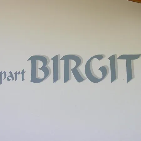 Birgit