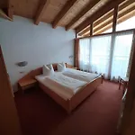 Apartman Birgit